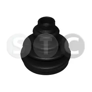 STC T400614