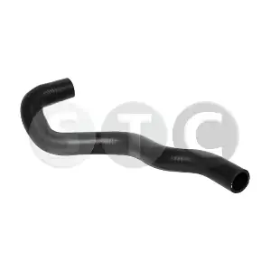 T498919 STC