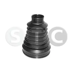 T401434 STC