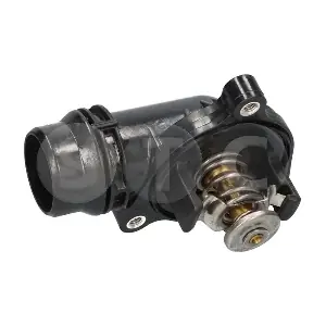 T403822 STC