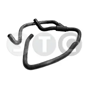 STC T408761