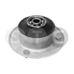 T406069 STC