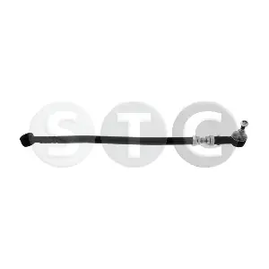 T453640 STC
