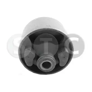T423252 STC