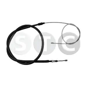 T483117 STC