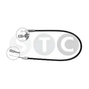 T480971 STC