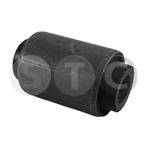 STC T457564