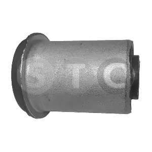 STC T402758