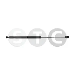 T446193 STC