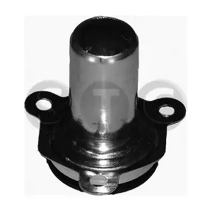 T404424 STC