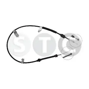 T481959 STC