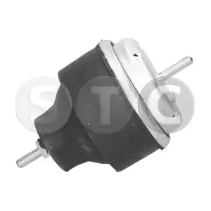 STC T404130