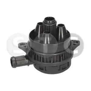 T438768 STC