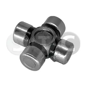 T439396 STC