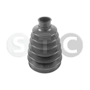 STC T410313