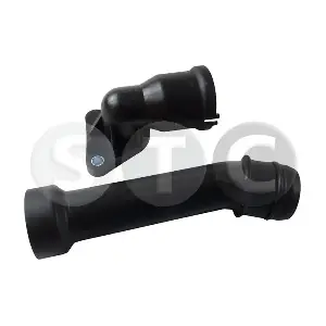 T403870 STC