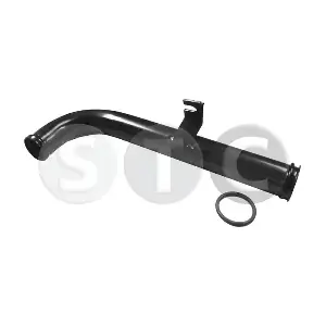 T403038 STC