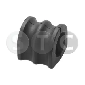T444051 STC