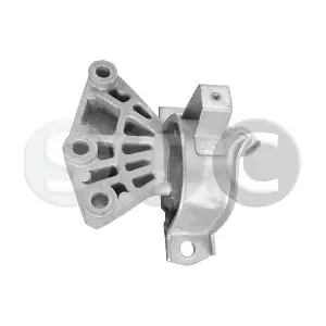 STC T416063