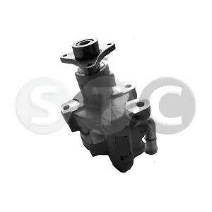 STC T432181