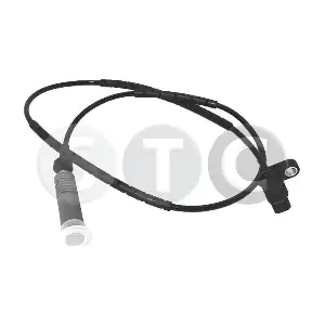 T450154 STC