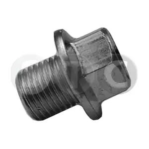 STC T402318