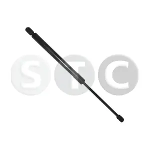 T440802 STC