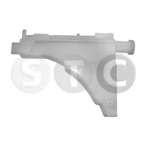 T403273 STC