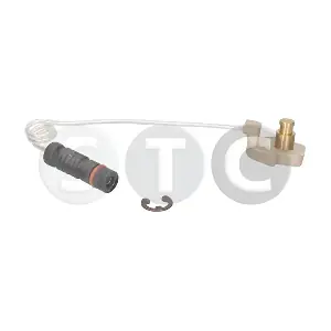 T402099 STC