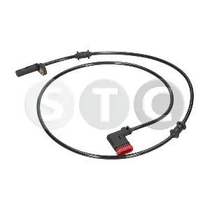 T450165 STC