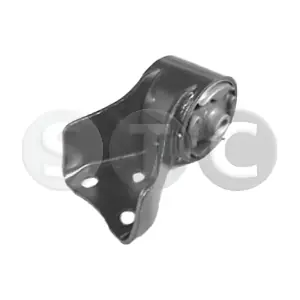 T454065 STC