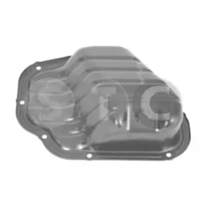 T438109 STC