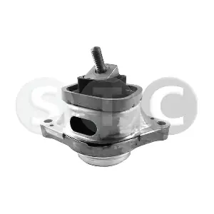 T459985 STC
