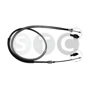 T480826 STC