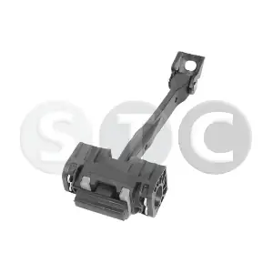 T443893 STC