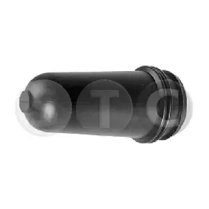T400904 STC