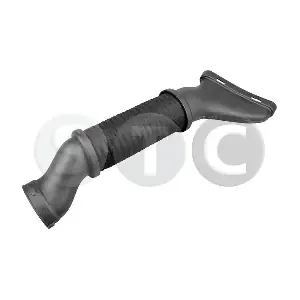 T477566 STC