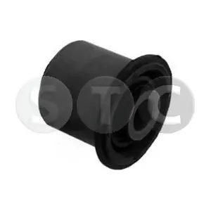 T458053 STC