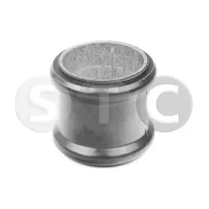 T405290 STC