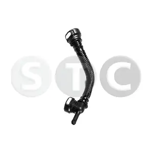 T478302 STC