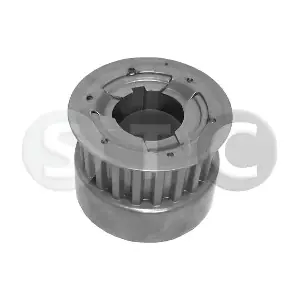 T405329 STC
