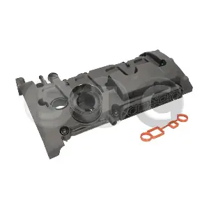 T435513 STC