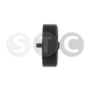 T449369 STC