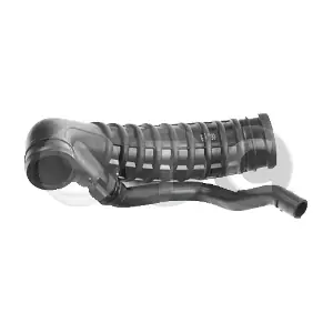 T413888 STC