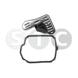 STC T421037