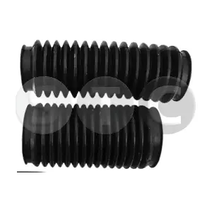T401539C STC