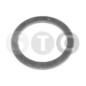 T402033 STC