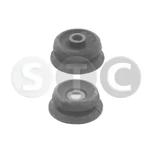 STC T406098