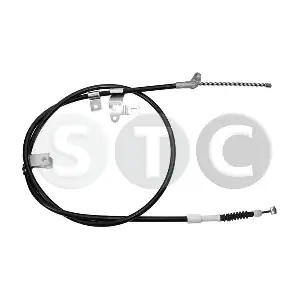 T483531 STC