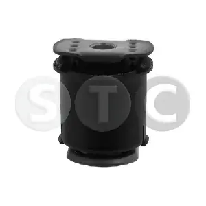 T453974 STC